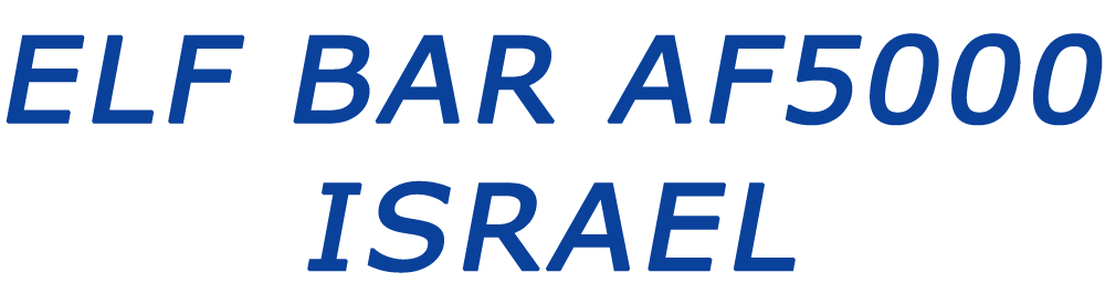 elfbaraf5000israel